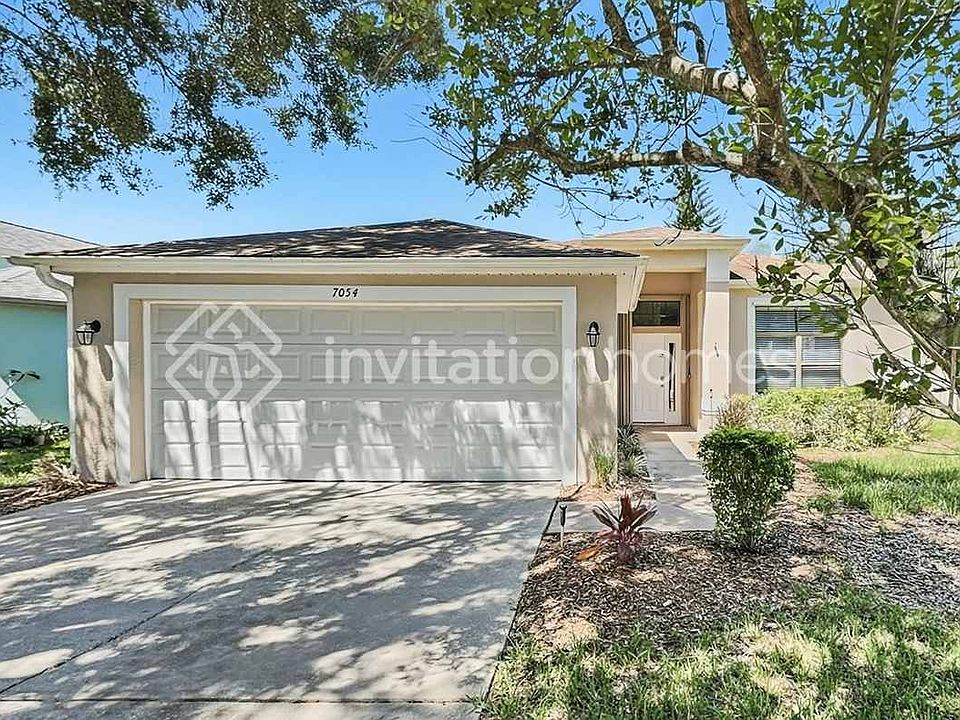 1st image of 7054 Red Bay Ct