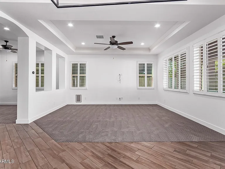 3056 E Appaloosa Rd — Photo 7