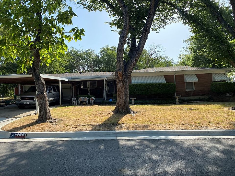 1st image of 3148 Meadow Oaks Dr