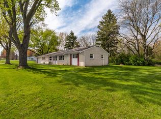 12315 Kimmens Rd SW, Massillon, OH 44647