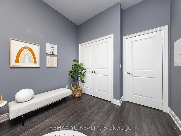 38 Cedarland Dr #110 — Photo 22