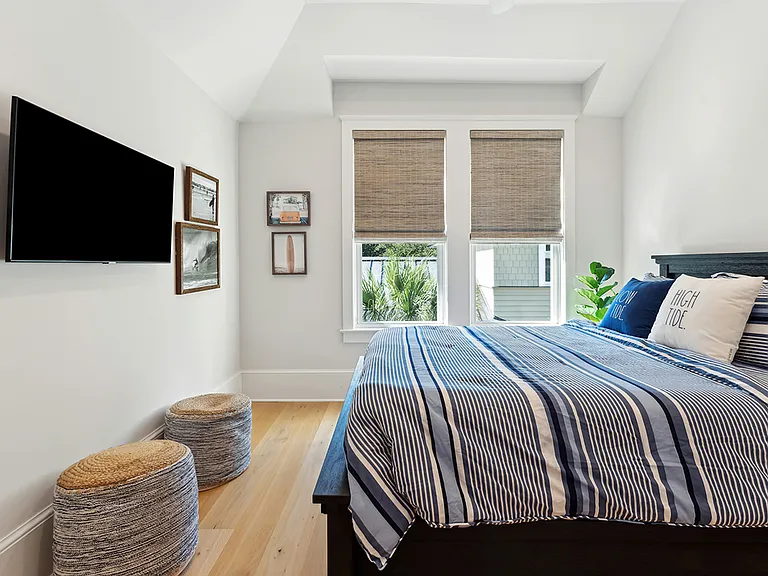 122 Bobcat Ln — Photo 11