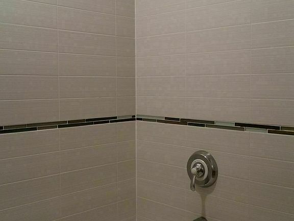 4th image of 304 W 114th St Ph B