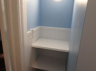 4617 N Quitman St, Denver, CO 80212