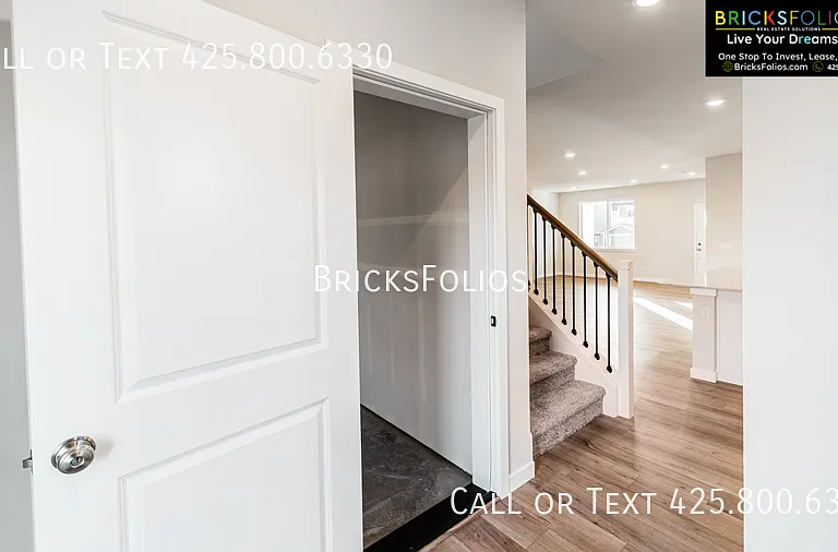 5227 86th Ave NE — Photo 10