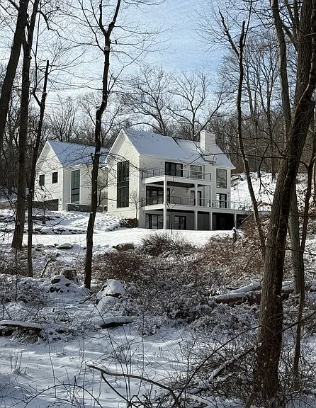 1455 Baptist Church Rd #1 — Photo 21