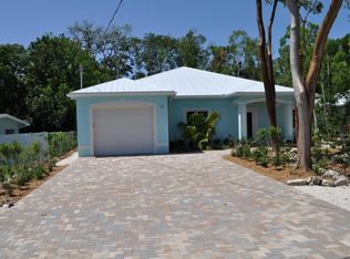 37 N Marlin Ave, Key Largo, FL 33037 | Zillow