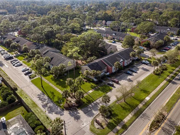 8880 S Old Kings Rd #68, Jacksonville, FL 32257