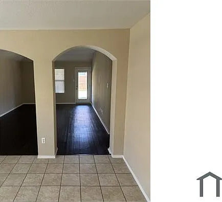 2047 Enchanted Rock Dr — Photo 23