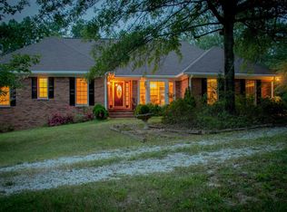 2866 Callie Still Rd, Lawrenceville, GA 30045