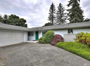 2221 Dogwood St NE, Tacoma, WA 98422