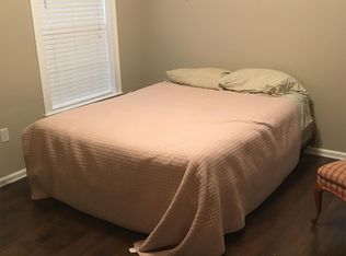 3552 Victoria Dr, Valdosta, GA 31605