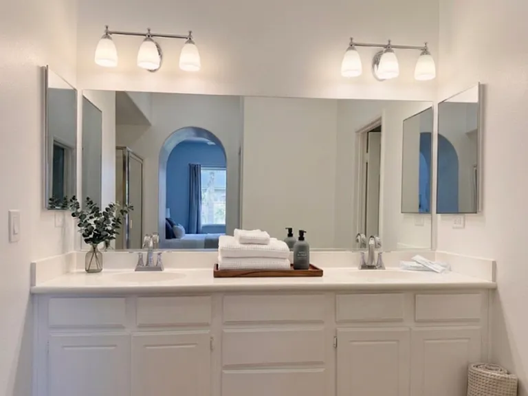 82686 Castleton Dr — Photo 14