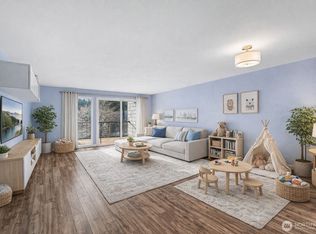 Sixty-01, Redmond, WA 98052