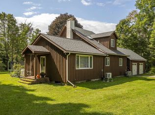 247 School St, Arlington, VT 05250