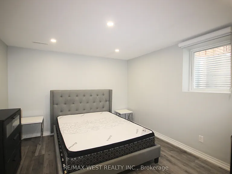 150 Valley Vista Dr #BASEMENT — Photo 6