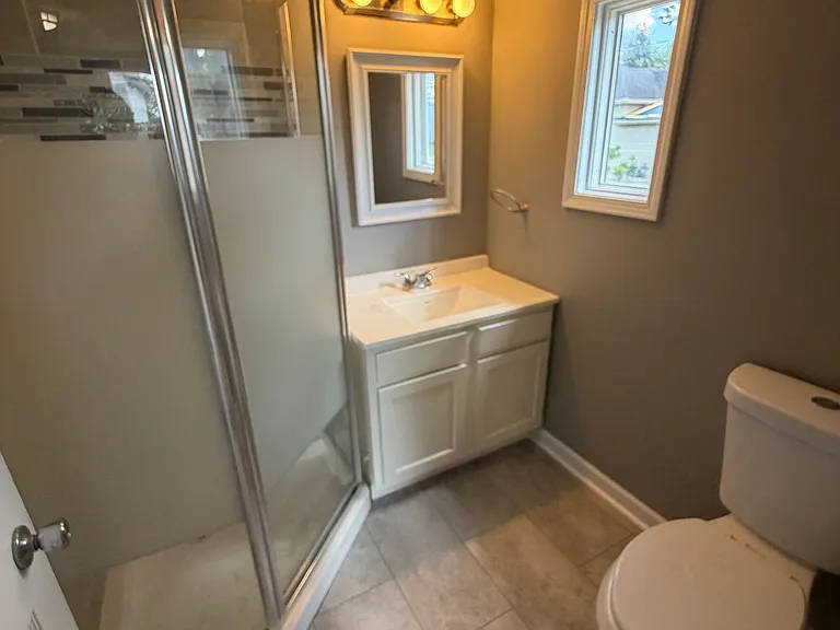 610 Ingomar St — Photo 8