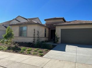5820 Quicksilver Way, Banning, CA 92220