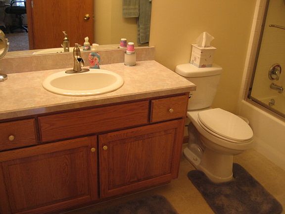 2nd image of 1139 Cobblefield Dr