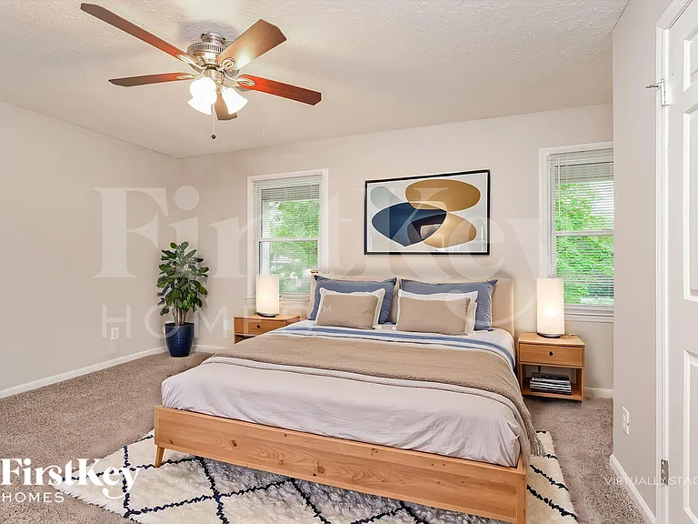 160 Rhyne Ct — Photo 12
