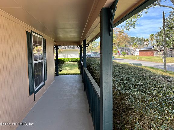 5th image of 7342 SWEET ROSE Lane