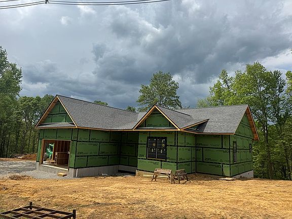 3rd image of 4000 Star Point Rd