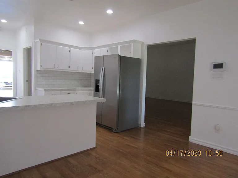 4104 SW Wendy Dr — Photo 9