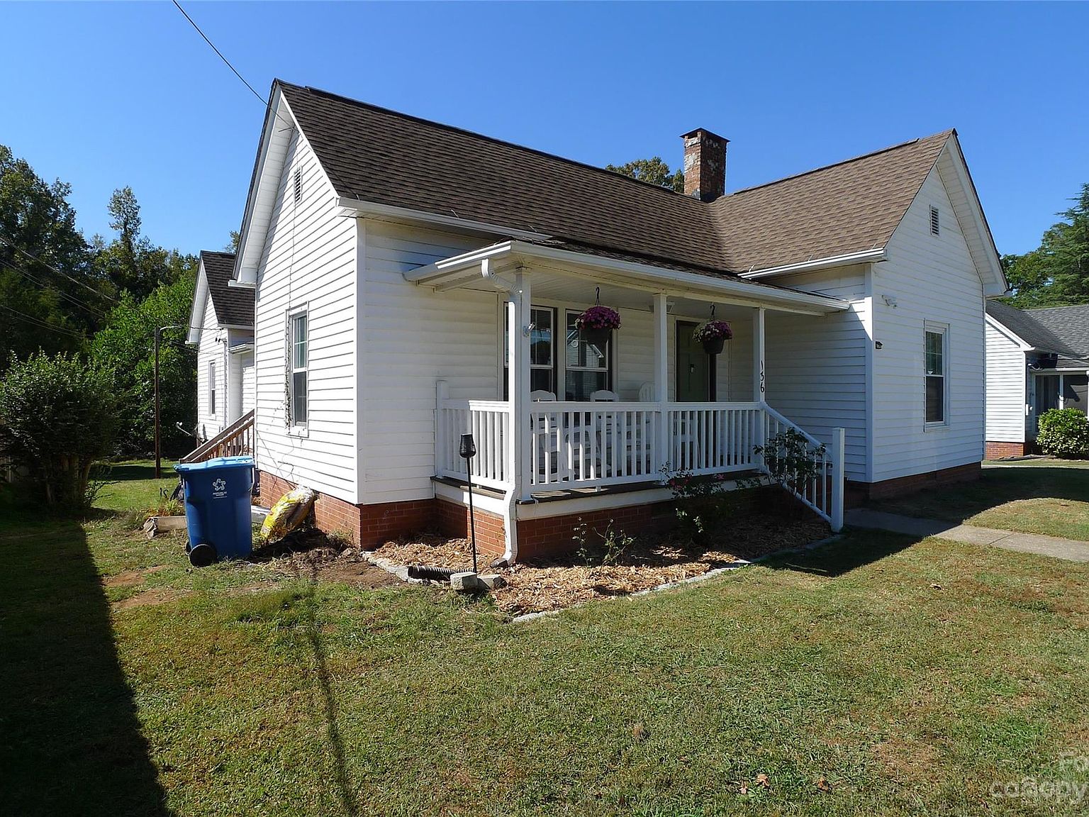 136 Main St 340, Cooleemee, NC 27014 MLS 4079848 Zillow