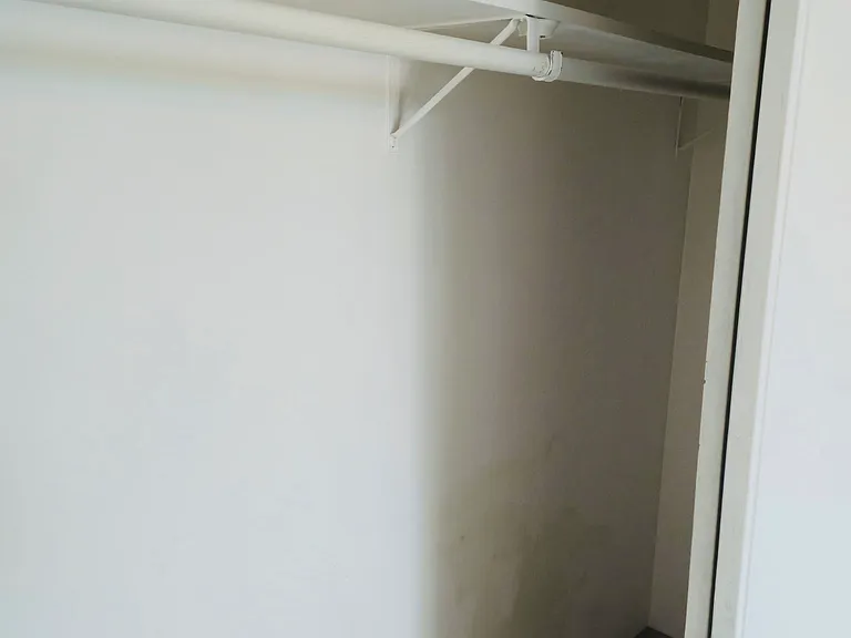 1830 Wilikina Dr #505 — Photo 21