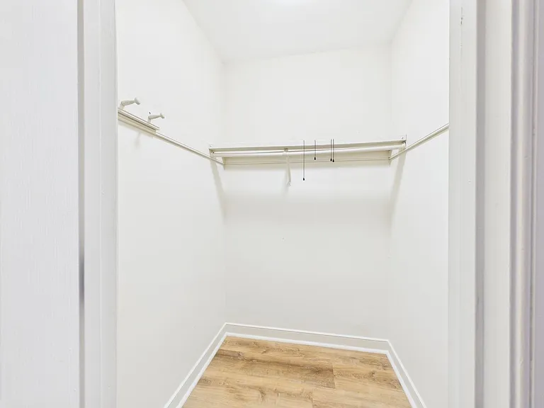 411 Gilmer St #B — Photo 25