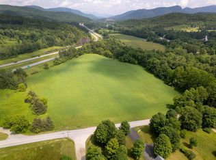 0 North Rd, Castleton, VT 05735