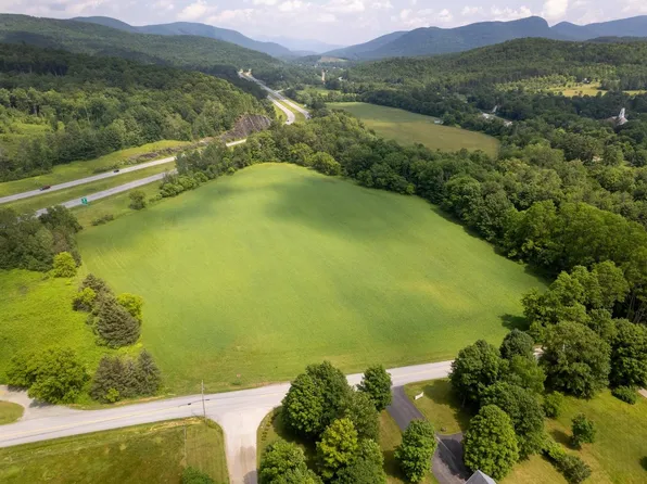 0 North Road, Castleton, VT 05763
