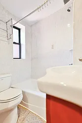 Rented by J Misrahi Realty Corp