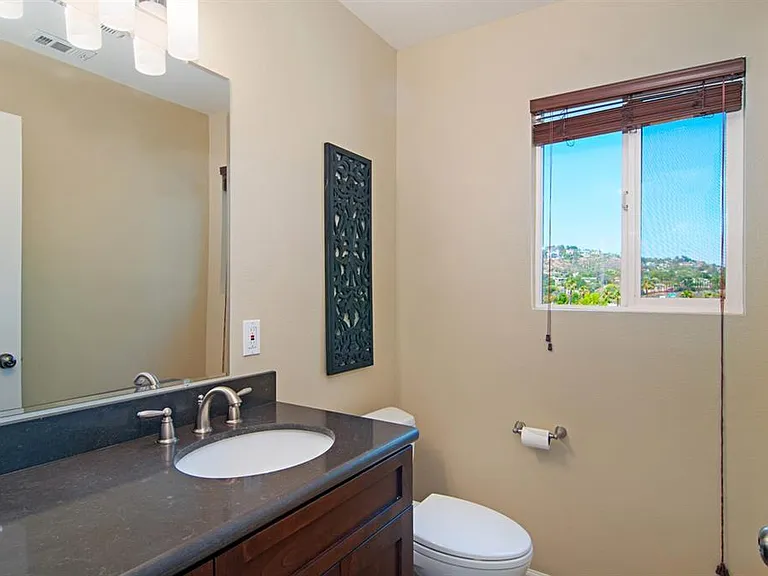 5385 Brockbank Pl — Photo 11