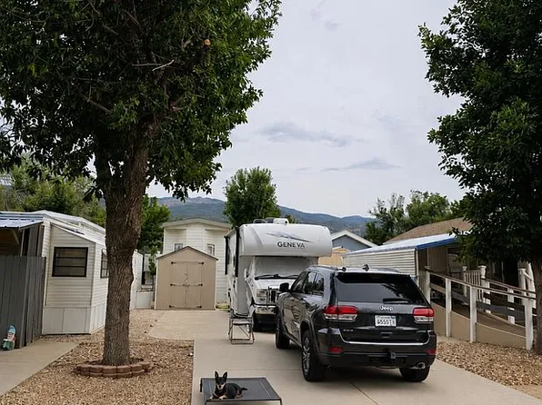 402 Kari, Parowan, UT 84761