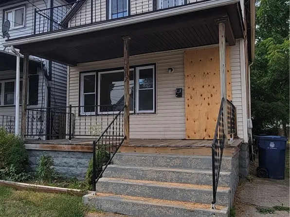 42 Progressive Ave, Buffalo, NY 14207