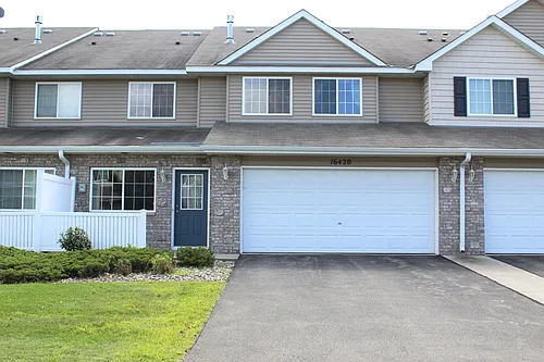 16420 Elm Creek Ln Photo 1