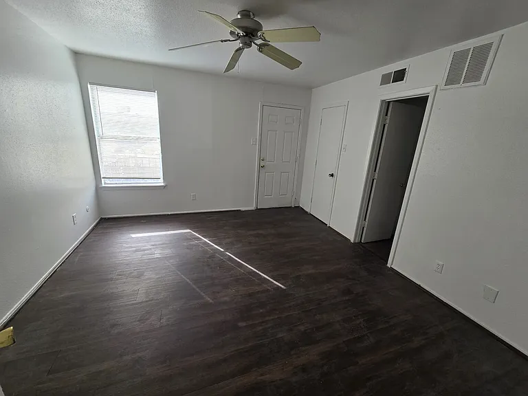 7030 Fair Oaks Ave #108-1 — Photo 5