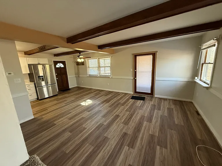 2748 Turkey Point Rd #1 — Photo 11