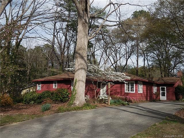 1st image of 1410 Midwood Dr