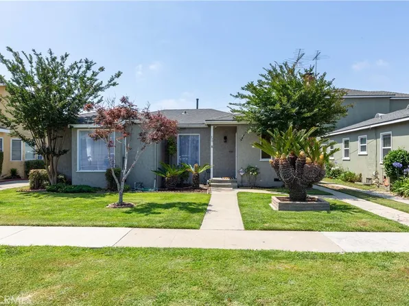 730 W 29th St, Long Beach, CA 90806