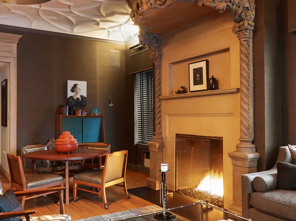23 Park Avenue 1A image 3 of 16