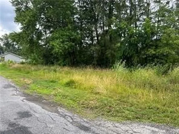 305 Hickory St, Ligonier, PA 15658