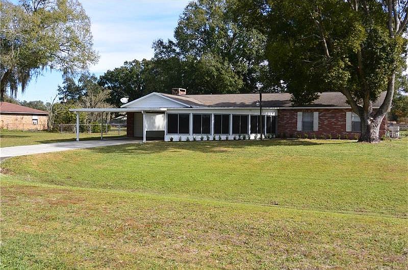 1st image of 6219 Green Rd