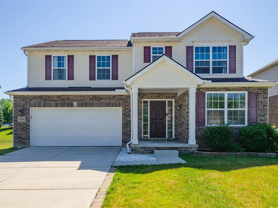 1st image of 1584 Courtney Ct #48197