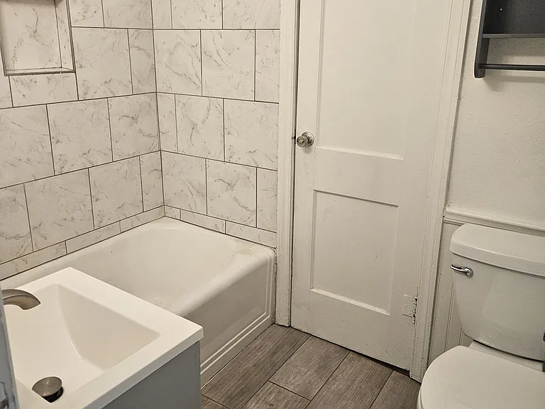 132 N Yukon Ave — Photo 7