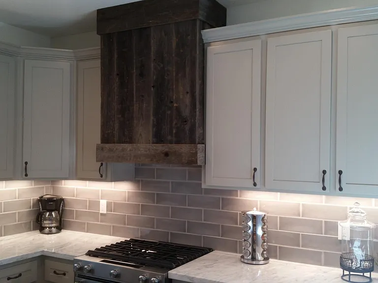 306 Hatchery Ln — Photo 15