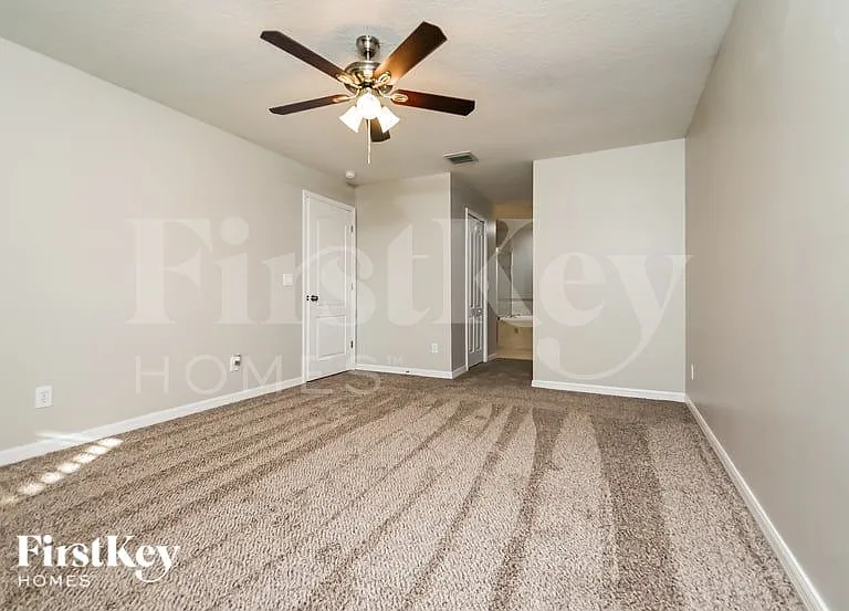 728 Berry Bramble Dr — Photo 8