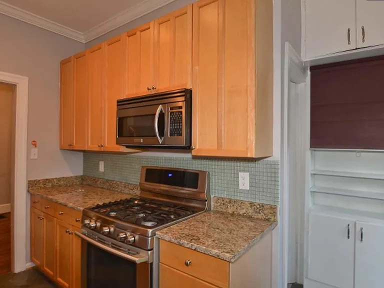316 Coventry Rd — Photo 6