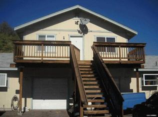 425 Poplar St APT C, Reno, NV 89512